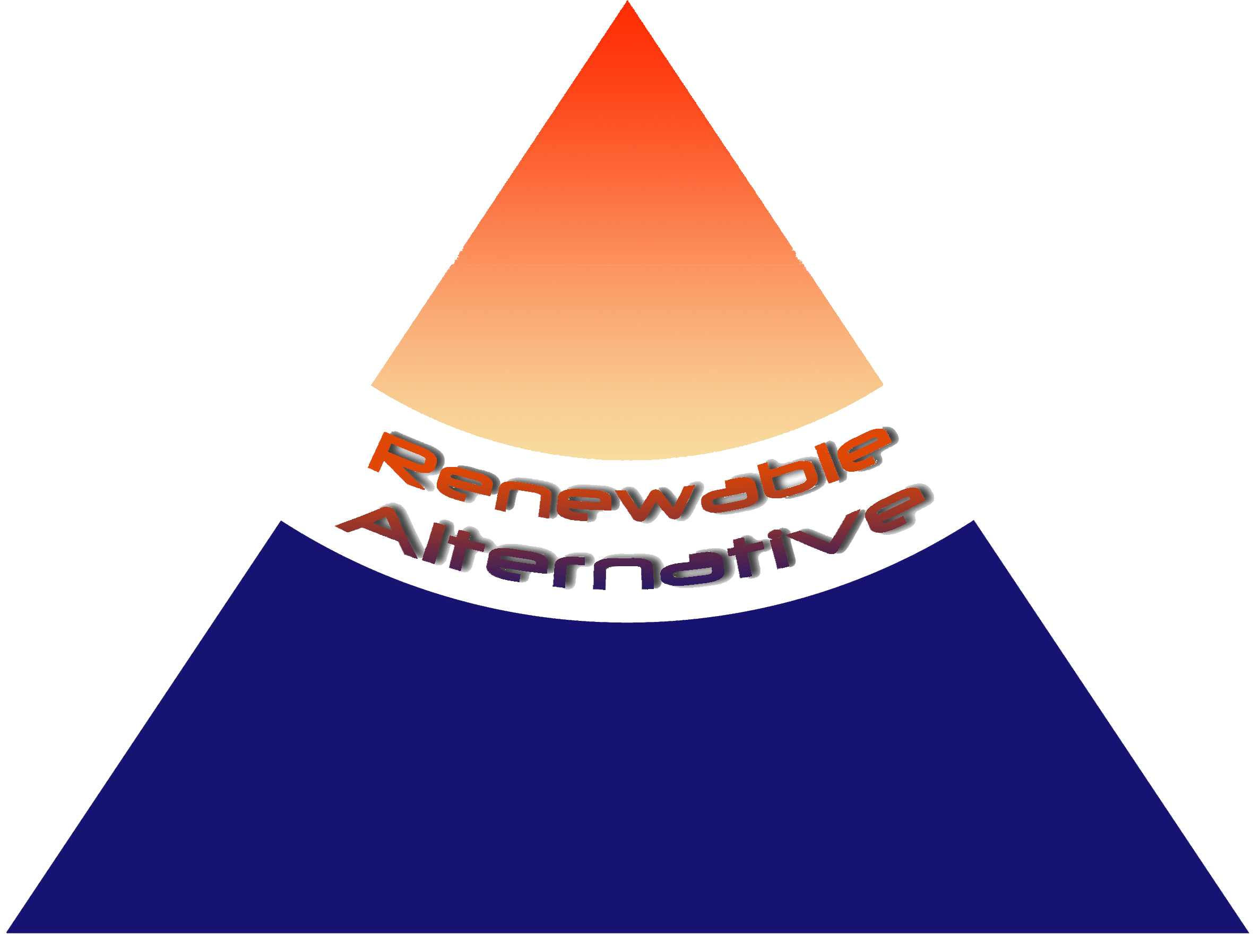 RAENTECH